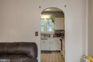 236 E Orange St, Shippensburg, PA 17257 - Photo 42