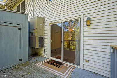 840 Lisburn Road #C, Camp Hill, PA 17011 - Photo 20