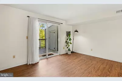 840 Lisburn Road #C, Camp Hill, PA 17011 - Photo 8