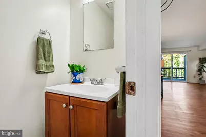 840 Lisburn Road #C, Camp Hill, PA 17011 - Photo 12