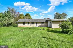 14 Circle Dr, Carlisle, PA 17015 - Photo 24
