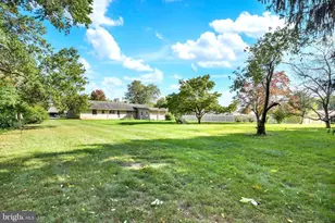 14 Circle Dr, Carlisle, PA 17015 - Photo 26