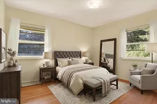 14 Circle Dr, Carlisle, PA 17015 - Photo 14