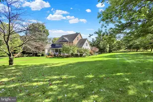 12 Sandy Bottom Rd, Carlisle, PA 17015 - Photo 2