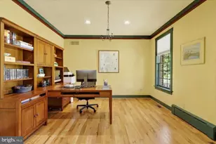 12 Sandy Bottom Rd, Carlisle, PA 17015 - Photo 6