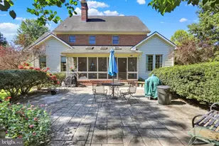 12 Sandy Bottom Rd, Carlisle, PA 17015 - Photo 36