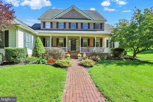 12 Sandy Bottom Rd, Carlisle, PA 17015 - Photo 4