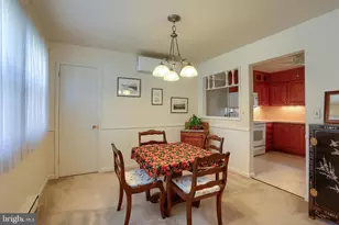 1912 Esther Dr, Carlisle, PA 17013 - Photo 4