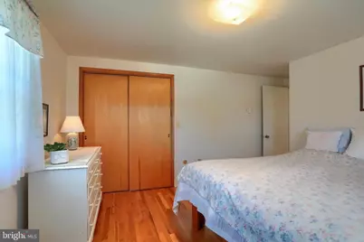 1912 Esther Drive, Carlisle, PA 17013 - Photo 10