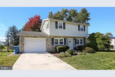 1912 Esther Drive, Carlisle, PA 17013 - Photo 28