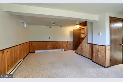 1912 Esther Drive, Carlisle, PA 17013 - Photo 18
