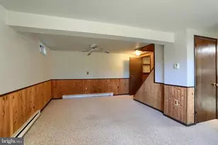 1912 Esther Dr, Carlisle, PA 17013 - Photo 18