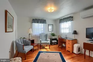 1912 Esther Dr, Carlisle, PA 17013 - Photo 16