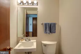 1912 Esther Dr, Carlisle, PA 17013 - Photo 22