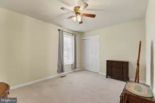 1123 Shannon Ln, Carlisle, PA 17013 - Photo 14