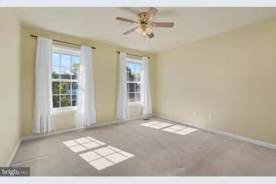 1123 Shannon Lane, Carlisle, PA 17013 - Photo 12