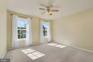 1123 Shannon Ln, Carlisle, PA 17013 - Photo 12