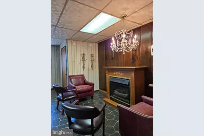 6 E Main Street, Camp Hill, PA 17011 - Photo 8