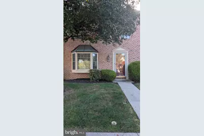 470 Stonehedge Lane, Mechanicsburg, PA 17055 - Photo 1