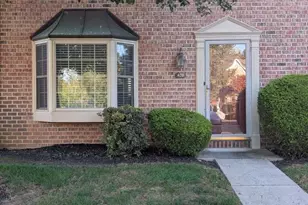 470 Stonehedge Ln, Mechanicsburg, PA 17055 - Photo 1