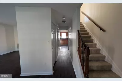 470 Stonehedge Lane, Mechanicsburg, PA 17055 - Photo 2