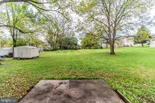 156 Marbeth Ave, Carlisle, PA 17013 - Photo 22