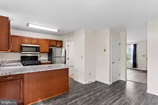 156 Marbeth Ave, Carlisle, PA 17013 - Photo 10