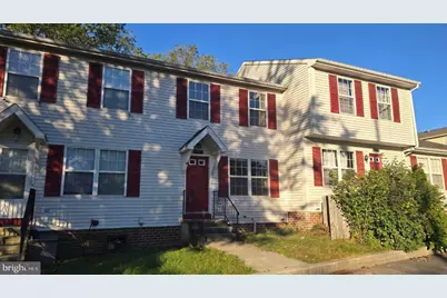 156 Marbeth Avenue, Carlisle, PA 17013 - Photo 1