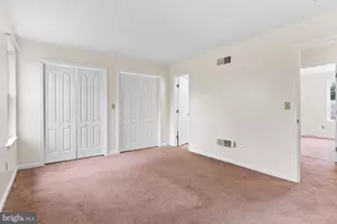 156 Marbeth Ave, Carlisle, PA 17013 - Photo 16