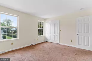 156 Marbeth Ave, Carlisle, PA 17013 - Photo 18