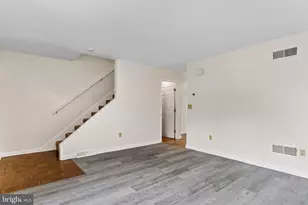 156 Marbeth Ave, Carlisle, PA 17013 - Photo 6