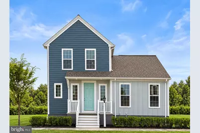 1337 Sharps Drive #ANDERS, Mechanicsburg, PA 17055 - Photo 1