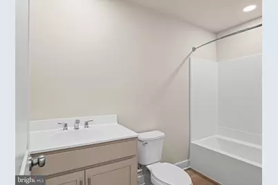1337 Sharps Drive #ANDERS, Mechanicsburg, PA 17055 - Photo 26