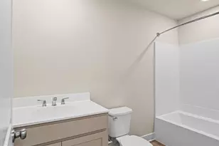 1337 Sharps Dr, Mechanicsburg, PA 17055 - Photo 26