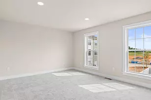 1337 Sharps Dr, Mechanicsburg, PA 17055 - Photo 18