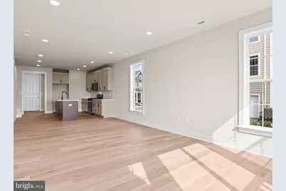 1337 Sharps Drive #ANDERS, Mechanicsburg, PA 17055 - Photo 8