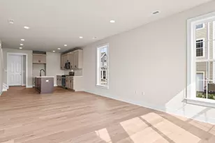 1337 Sharps Dr, Mechanicsburg, PA 17055 - Photo 8