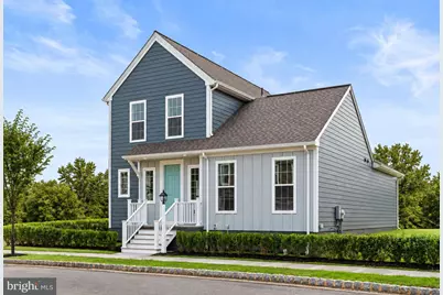 1337 Sharps Drive #ANDERS, Mechanicsburg, PA 17055 - Photo 2