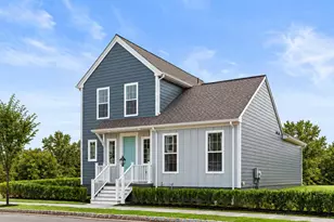 1337 Sharps Dr, Mechanicsburg, PA 17055 - Photo 2