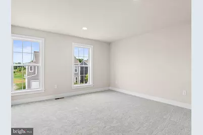 1337 Sharps Drive #ANDERS, Mechanicsburg, PA 17055 - Photo 20