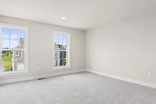 1337 Sharps Dr, Mechanicsburg, PA 17055 - Photo 20