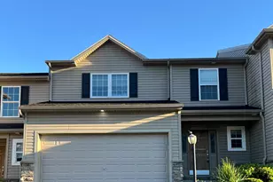 1741 Haralson Dr, Mechanicsburg, PA 17055 - Photo 4