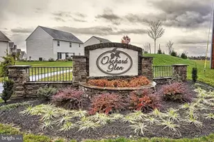 1741 Haralson Dr, Mechanicsburg, PA 17055 - Photo 2