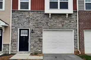 827 Schooner Ln, Mechanicsburg, PA 17050 - Photo 1