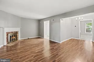652 Allenview Dr, Mechanicsburg, PA 17055 - Photo 8