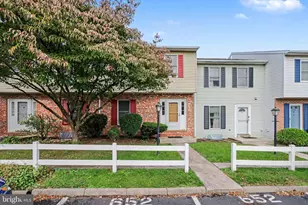 652 Allenview Dr, Mechanicsburg, PA 17055 - Photo 2