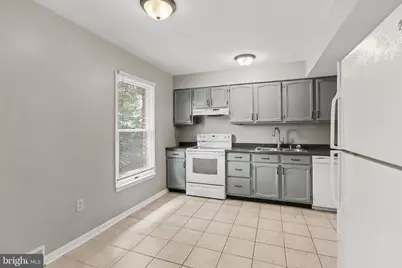 652 Allenview Drive, Mechanicsburg, PA 17055 - Photo 4