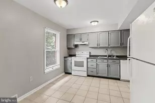 652 Allenview Dr, Mechanicsburg, PA 17055 - Photo 4