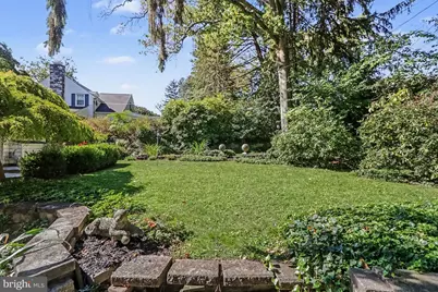 2812 Merion Road, Camp Hill, PA 17011 - Photo 28