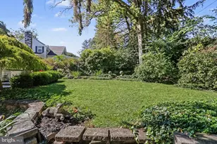 2812 Merion Rd, Camp Hill, PA 17011 - Photo 28